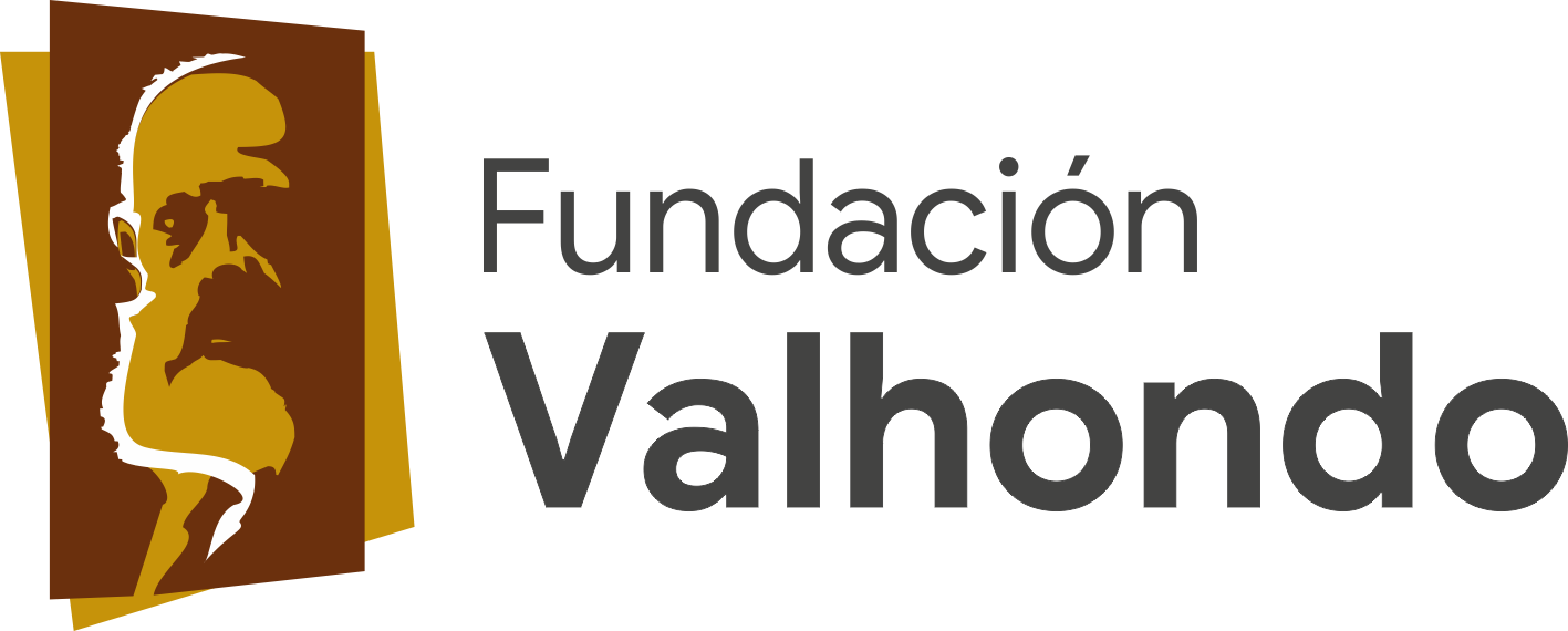 FUNDACIÓN VALHONDO