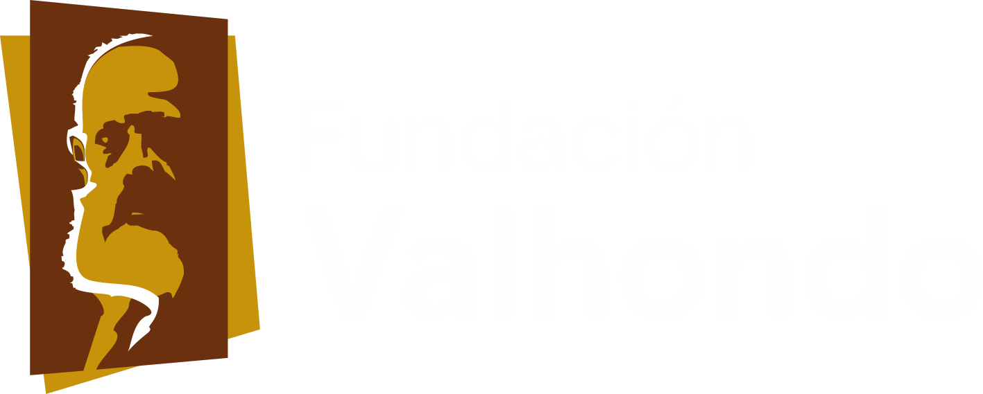 logo-fundacion-valhondo-blanco