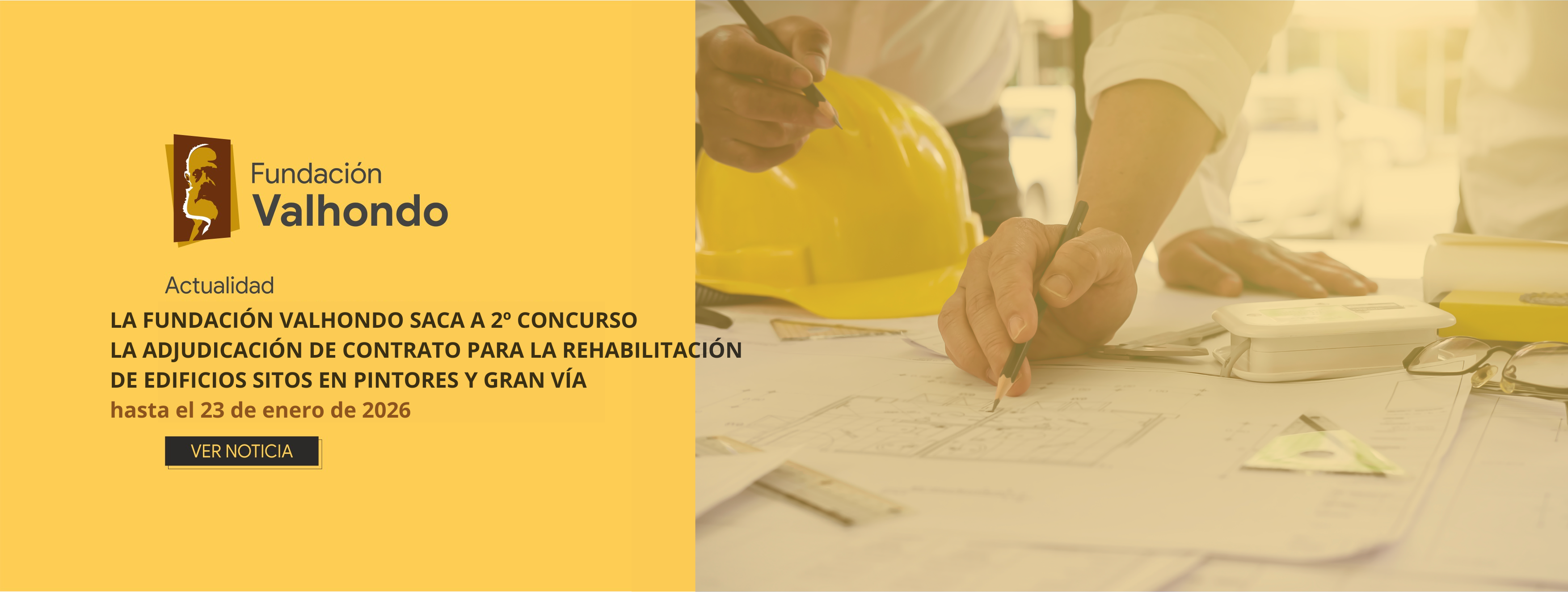 SUBASTA Pintores y Gran V&iacute;a