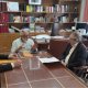 Convenio FValhondo Asociación Musical Cacereña
