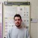Matías Estarás Hermosel